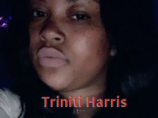 Triniti_Harris