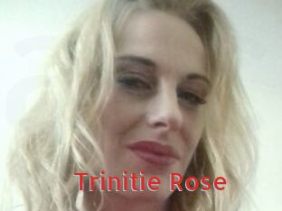 Trinitie_Rose