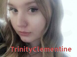 TrinityClementine