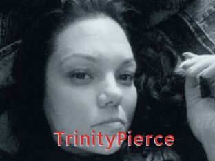 Trinity_Pierce