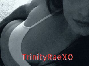 TrinityRaeXO