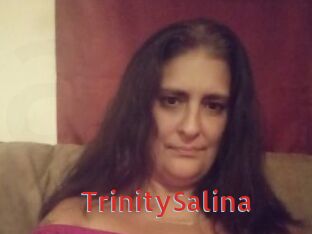 TrinitySalina