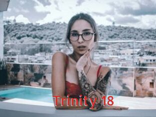Trinity_18