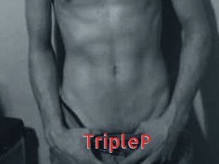 TripleP