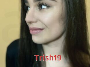 Trish19