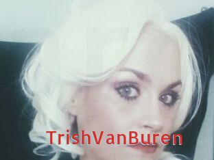 TrishVanBuren