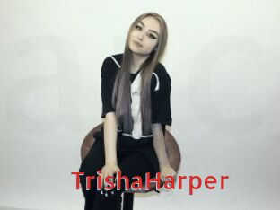 TrishaHarper