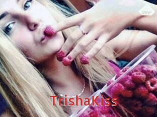 TrishaKiss