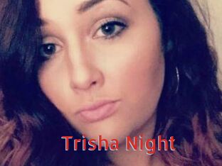 Trisha_Night