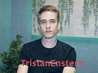 TristanEnstern