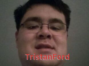 Tristan_Ford