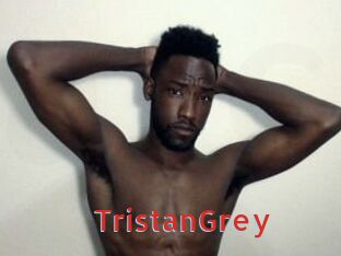 Tristan_Grey