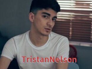 Tristan_Nelson