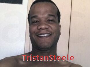 Tristan_Steele