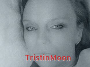 TristinMoon
