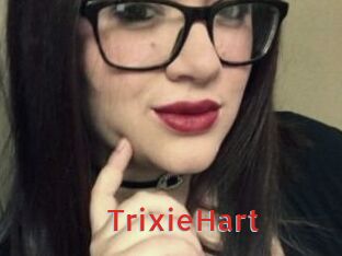 Trixie_Hart