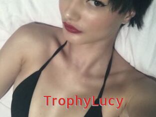 TrophyLucy