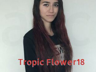 Tropic_Flower18