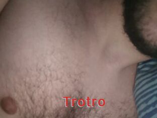 Trotro
