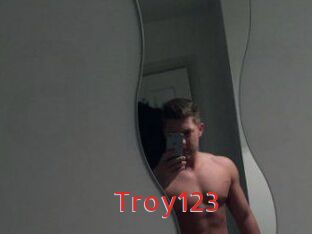 Troy123