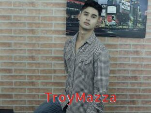 TroyMazza