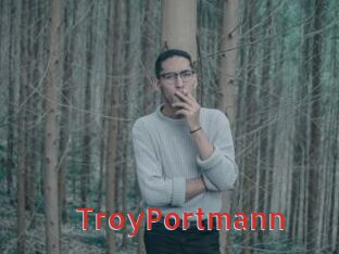 TroyPortmann