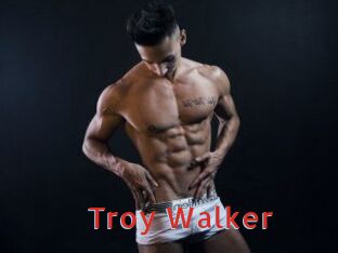 Troy_Walker