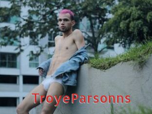 TroyeParsonns
