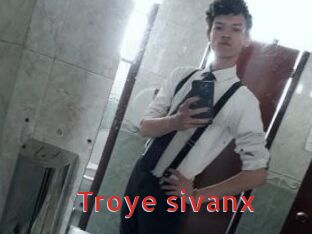 Troye_sivanx