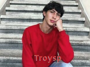 Troysp