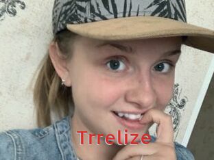 Trrelize