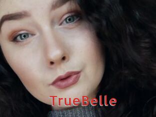 TrueBelle