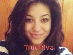 TrueDiva