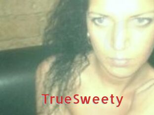 TrueSweety