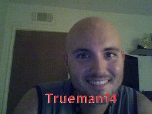 Trueman14