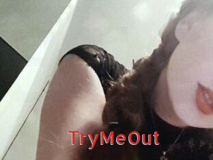 TryMeOut