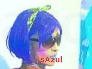 Ts_Azul