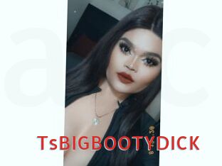 TsBIGBOOTYDICK