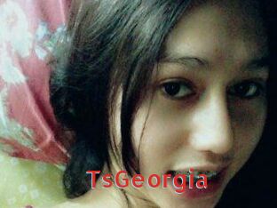 TsGeorgia