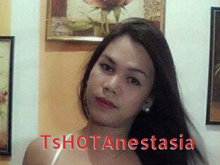 TsHOTAnestasia