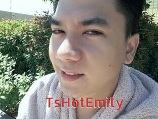 TsHotEmily