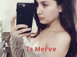 Ts_Merve
