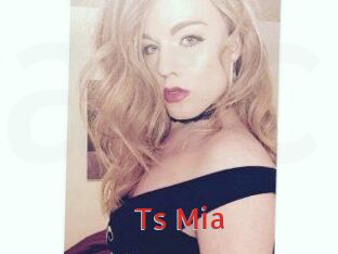 Ts_Mia