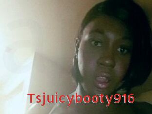 Tsjuicybooty916