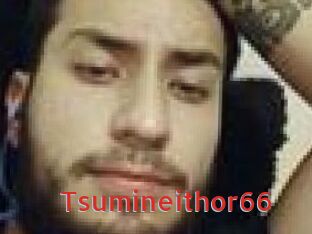 Tsumineithor66