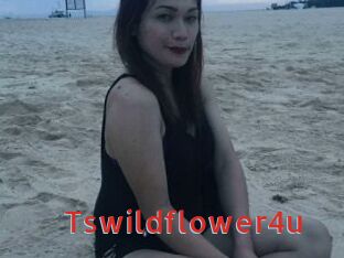 Tswildflower4u