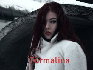 Turmalina