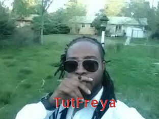 Tut_Freya