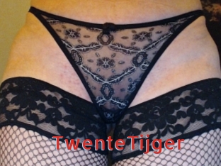 TwenteTijger
