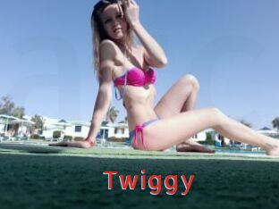 Twiggy